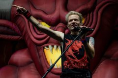 rock_for_people_2022_4-55