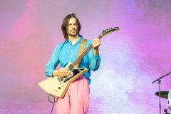 rock_for_people_2022_4-56