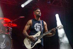 rock_for_people_2022_4-57
