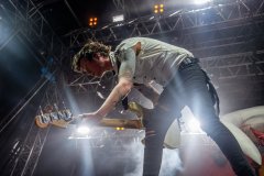 rock_for_people_2022_4-58