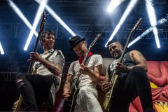 rock_for_people_2022_4-59