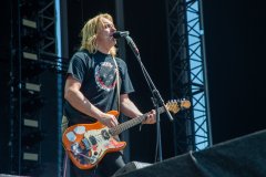 rock_for_people_2022_4-6