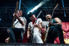 rock_for_people_2022_4-60