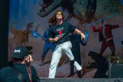 rock_for_people_2022_4-7