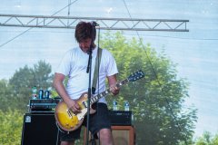 rock_for_people_2022_4-9