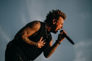 Rock For People 2023