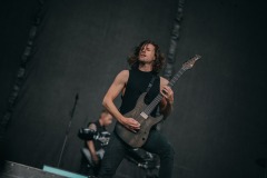 rock_for_people_2023_1-1
