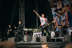 rock_for_people_2023_1-16