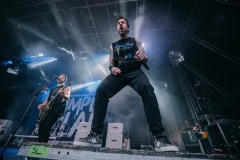 rock_for_people_2023_1-17