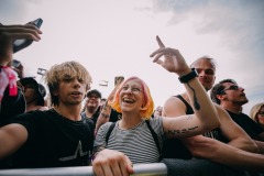 rock_for_people_2023_1-18