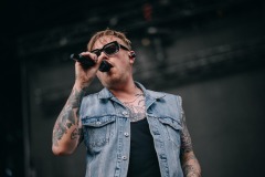 rock_for_people_2023_1-19