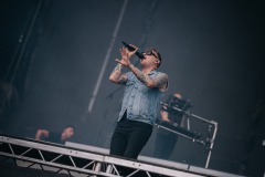 rock_for_people_2023_1-20
