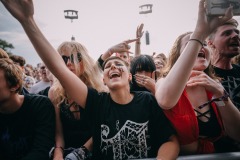 rock_for_people_2023_1-21