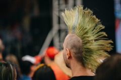 rock_for_people_2023_1-22