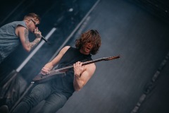 rock_for_people_2023_1-23