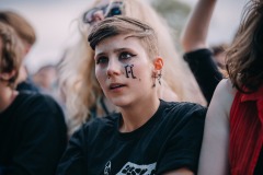 rock_for_people_2023_1-24
