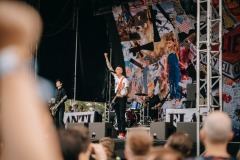 rock_for_people_2023_1-25