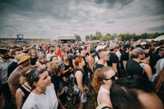 rock_for_people_2023_1-26
