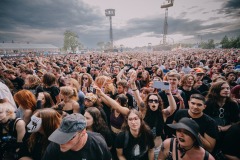 rock_for_people_2023_1-27