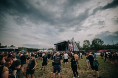 rock_for_people_2023_1-28