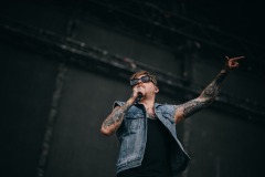 rock_for_people_2023_1-29