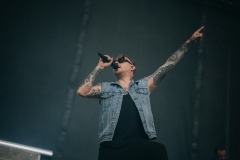 rock_for_people_2023_1-3