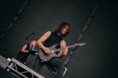 rock_for_people_2023_1-30