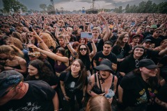 rock_for_people_2023_1-31
