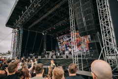 rock_for_people_2023_1-32
