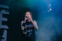 rock_for_people_2023_1-34