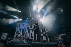 rock_for_people_2023_1-35