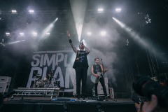 rock_for_people_2023_1-36