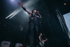 rock_for_people_2023_1-37
