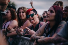rock_for_people_2023_1-38