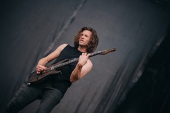 rock_for_people_2023_1-39
