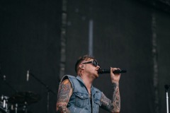 rock_for_people_2023_1-41