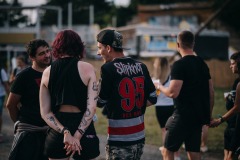 rock_for_people_2023_1-42