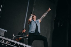 rock_for_people_2023_1-43