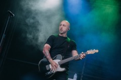 rock_for_people_2023_1-44