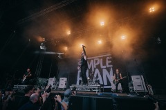 rock_for_people_2023_1-45