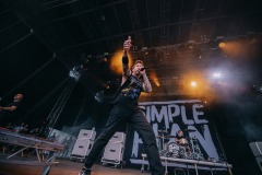 rock_for_people_2023_1-46