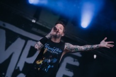 rock_for_people_2023_1-47
