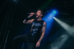 rock_for_people_2023_1-48