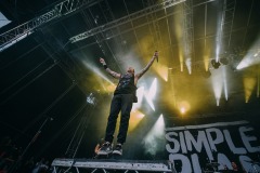 rock_for_people_2023_1-50