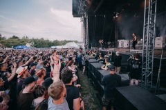rock_for_people_2023_1-51