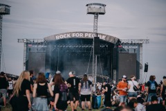rock_for_people_2023_1-52