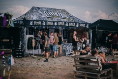 rock_for_people_2023_1-53