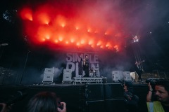 rock_for_people_2023_1-54