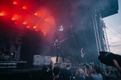 rock_for_people_2023_1-55
