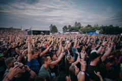 rock_for_people_2023_1-56